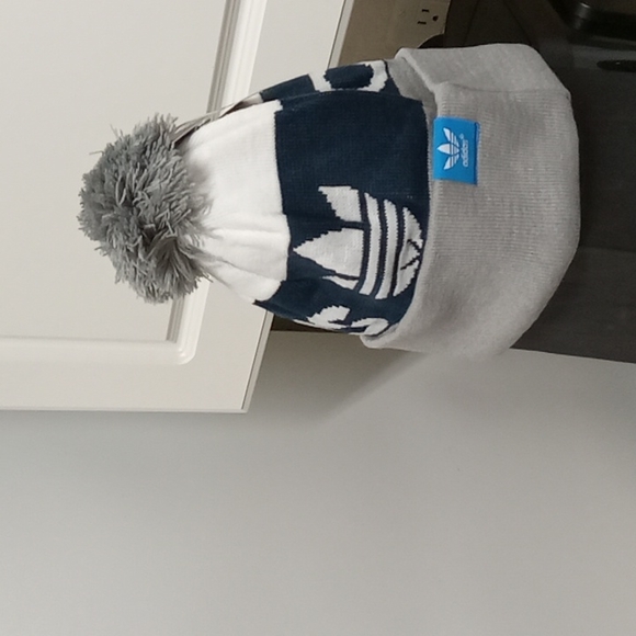 adidas Other - Adidas Unisex Winter Hat